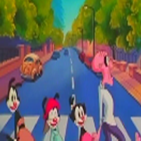 Como los Beatles vamos