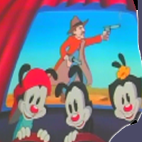 Pistolamanía
