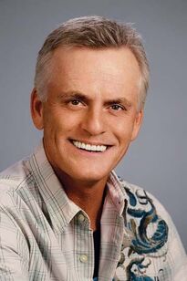Robpaulsen