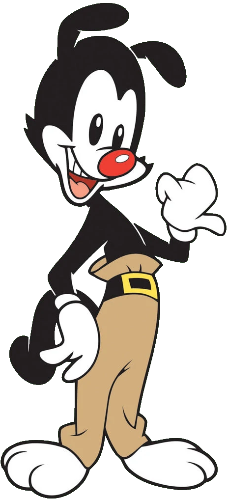 yakko warner nations of the world lyrics