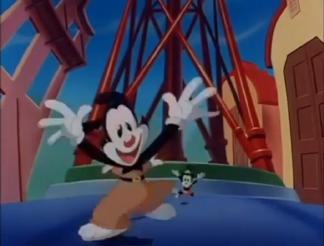 download animaniacs wb tower download animaniacs wb tower