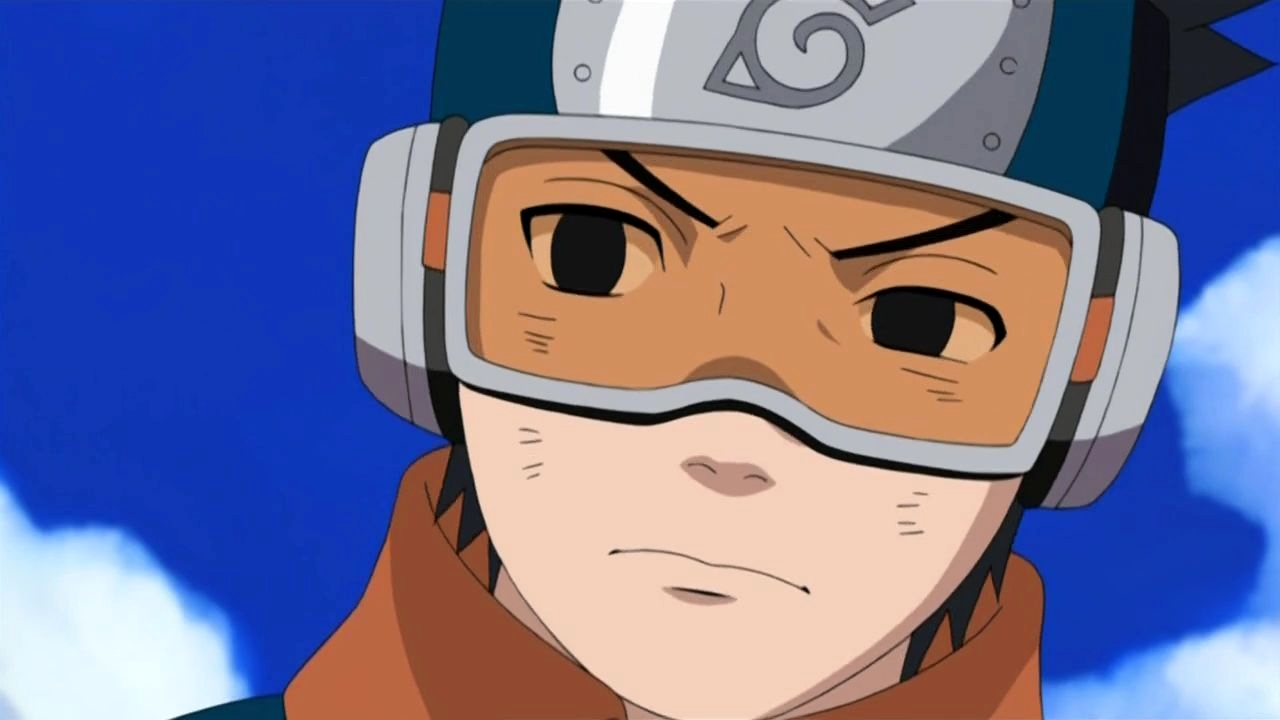 Uchiha Obito | Wiki Animapedia | FANDOM powered by Wikia