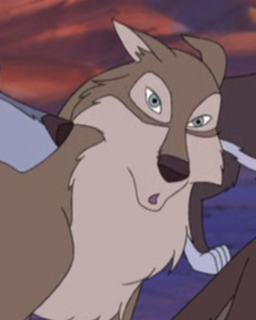 Light Brown And Tan Wolf Animated Animals Wiki Fandom