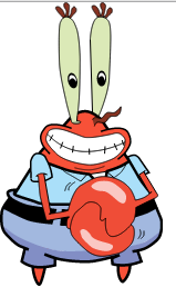 Krabs