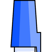 Pen Animated Diversity Wiki Fandom