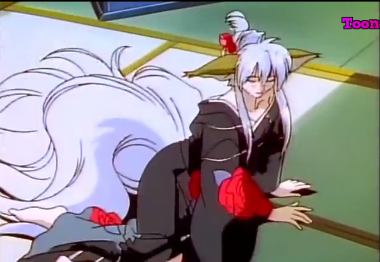 Sakura Bokuseiinmonzeninari | Animated Spinning Wiki | Fandom