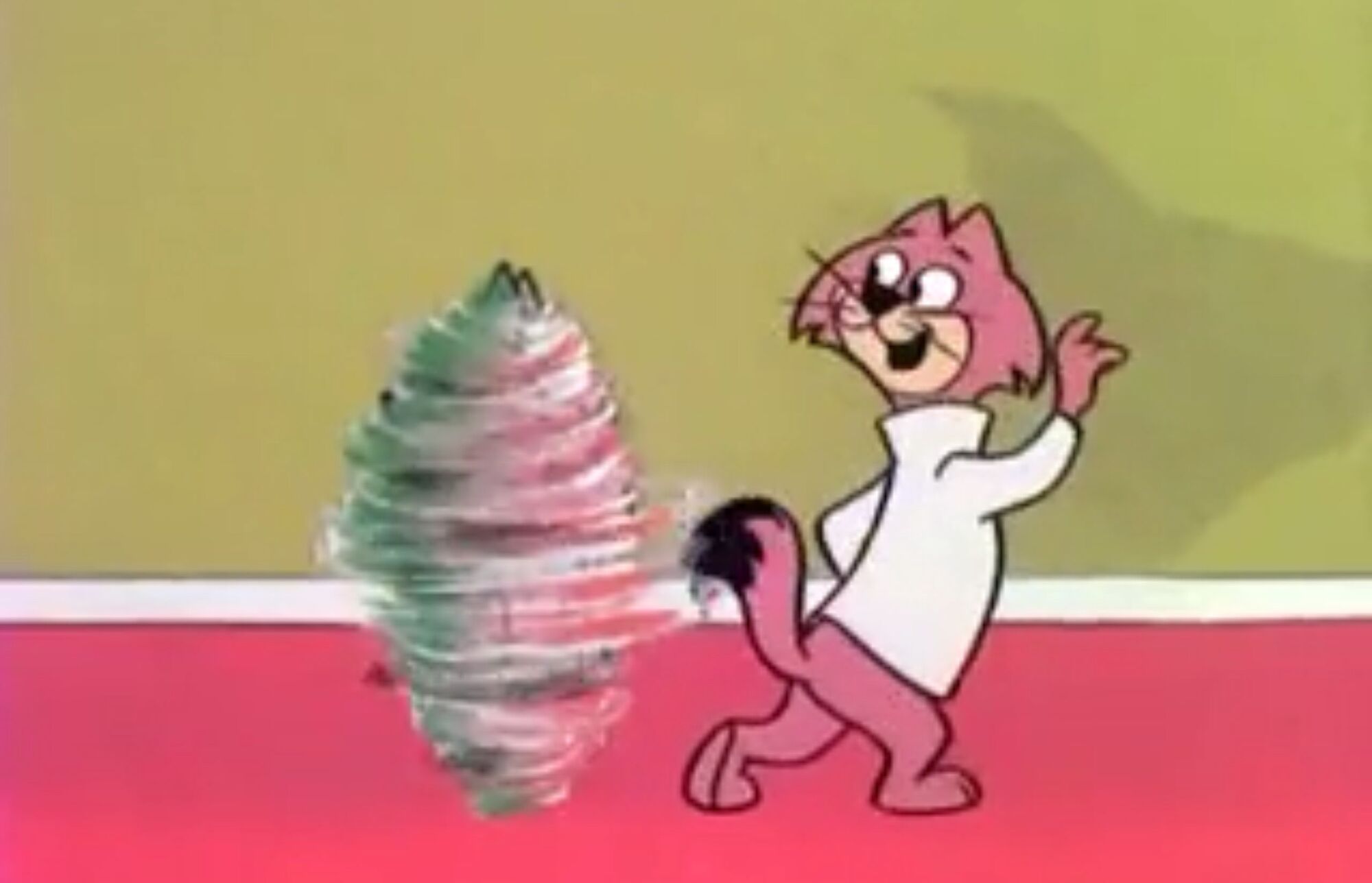 Types of Spinning Animated Spinning Wiki Fandom