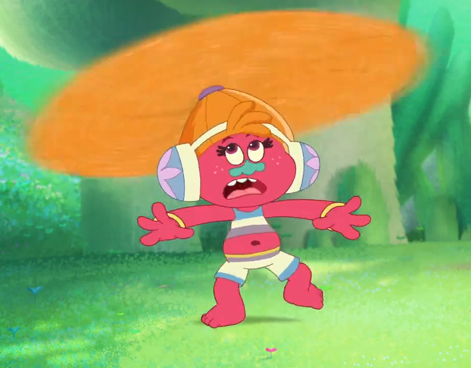 DJ Suki | Animated Spinning Wiki | FANDOM powered by Wikia