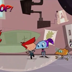 Widget Animated Spinning Wiki Fandom Widget's great whale adventure widget reluctantly travels to earth and he saves a whale caught by some poachers. widget animated spinning wiki fandom