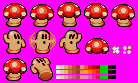Cappy