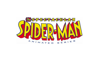 The Spectacular Spider Man Tv Series Spider Web Wiki Fandom