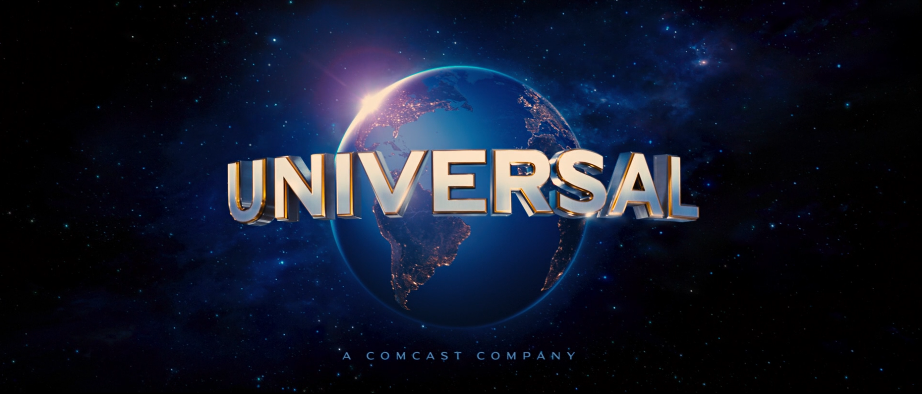 Universal pictures картинки