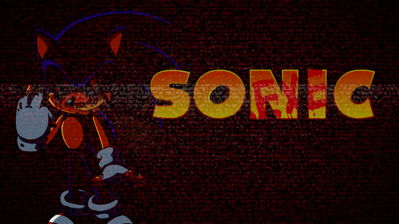 Sonic.EXE (film) | Animation Comic Wiki | Fandom