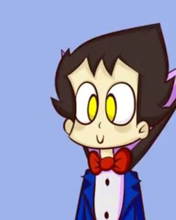 Rubberduckula Animation Meme Wiki Fandom