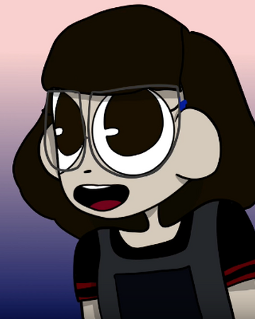 Boring Diys Camilla Animation Meme Wiki Fandom