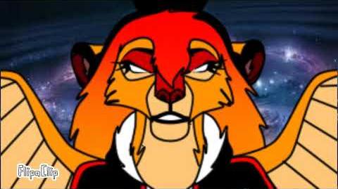 Flashing Lights Animation Meme Wiki Fandom