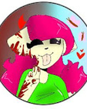 20dlnn81vho0mm
