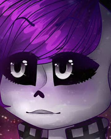 Tatyana Vaskotale Animation Meme Wiki Fandom