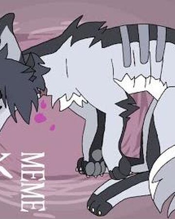 Sick Boy Animation Meme Wiki Fandom