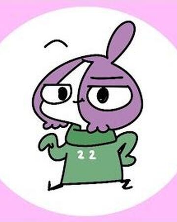 Bye Lena Problems Animation Meme Wiki Fandom