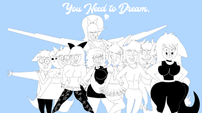 Animation Meme Wiki Fandom