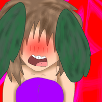 Lunmite Animation Meme Wiki Fandom