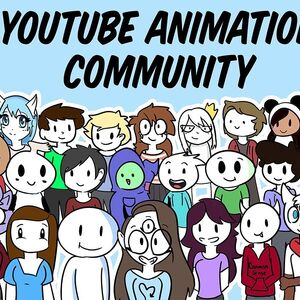 Animation Meme Wiki Fandom