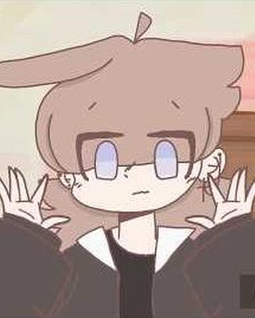 Cradles Meme Animation Meme Wiki Fandom