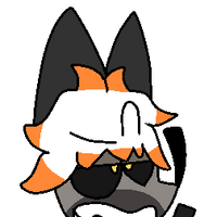 Himeguts Animation Meme Wiki Fandom