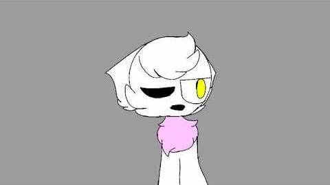 Tail Lights Animation Meme Wiki Fandom