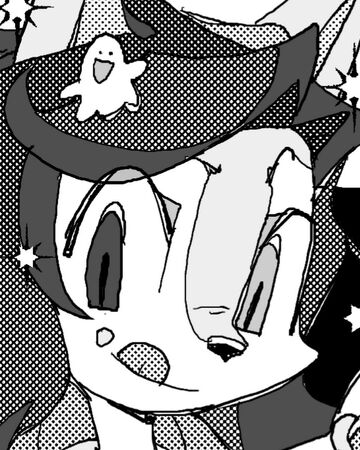 Muzy Frile Animation Meme Wiki Fandom