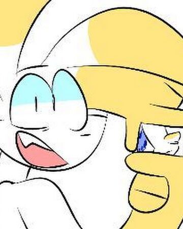Star S Taco Animation Meme Wiki Fandom
