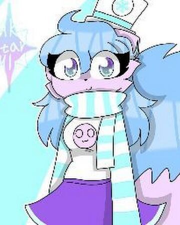 Bon The Fox Animation Meme Wiki Fandom