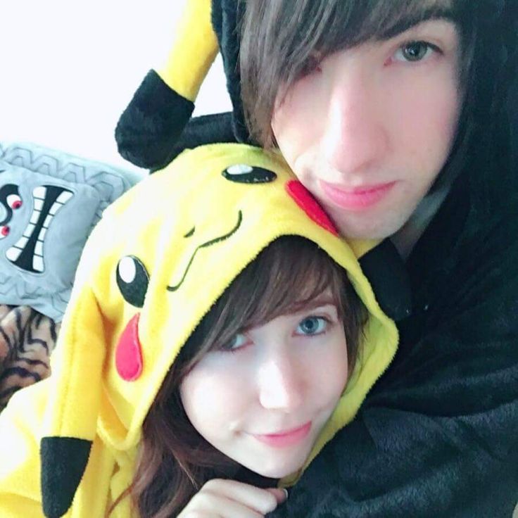 Image - A958a3552857ae99338a402aed3bb3fe.jpg | Animation Meme Wiki