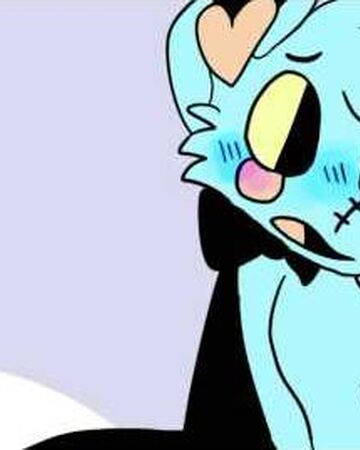 Waiting By The Phone Animation Meme Wiki Fandom