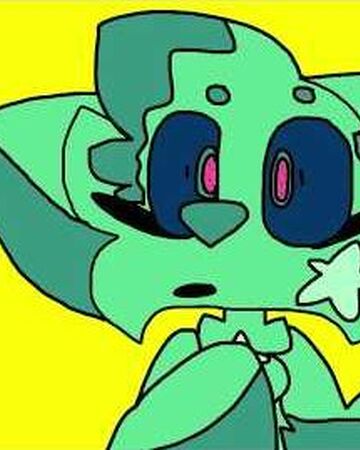 Close Up Animation Meme Wiki Fandom