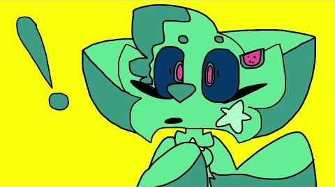 Close Up Animation Meme Wiki Fandom