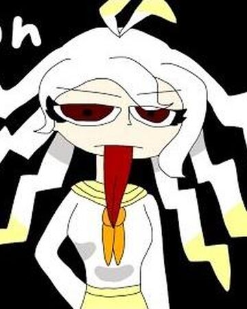 Icon Meme Animation Meme Wiki Fandom