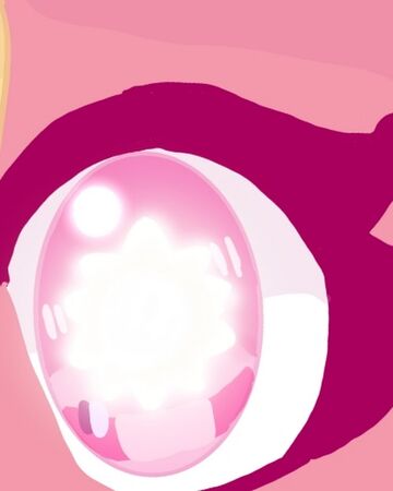 Miss Sunny Sunflower Animation Meme Wiki Fandom