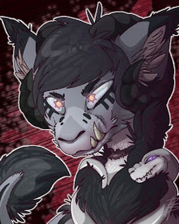 Crownedx Wolf Animation Meme Wiki Fandom