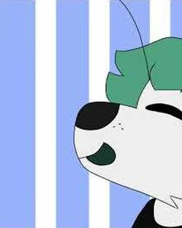 So I Was Walking Down The Street And Isaw Agirl Doing The Duck