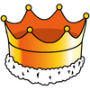 Icon SFCcrown