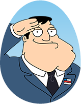 AD heroportrait stan