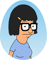 BB heroportrait tina