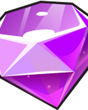 Gem Animation Throwdown Wikia Fandom