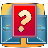 Combo Cards Animation Throwdown Wikia Fandom