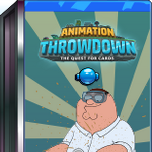 Featured Box Animation Throwdown Wikia Fandom