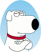 FG heroportrait brian