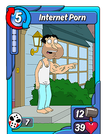 Internet Porn Animation Throwdown Wikia Fandom