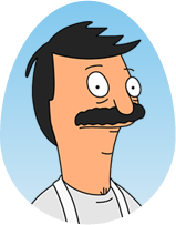 BB heroportrait bob